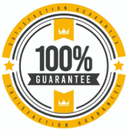 180px-guarantee